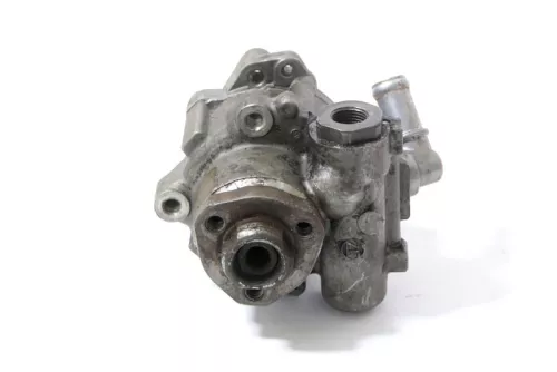 VW T4 Pumpe Servolenkung Servopumpe Flügelpumpe 2,5