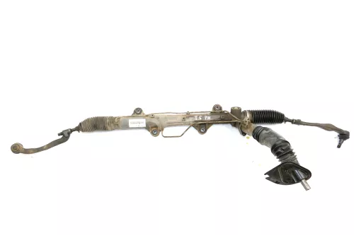 VW T5 Lenkgetriebe Lenkung Servolenkung 7E1422061K 7E1422061PX