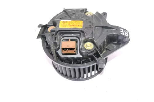 Audi A4 8E B6 B7 Lüfter Innenraum Gebläselüfter 8E1820021E Heizung Klimaanlage