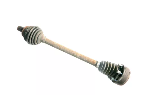 VW Golf 5 Passat Antriebswelle links vorne 1.4 16V BCA +BKG  BLN FSI 1k0407271AP