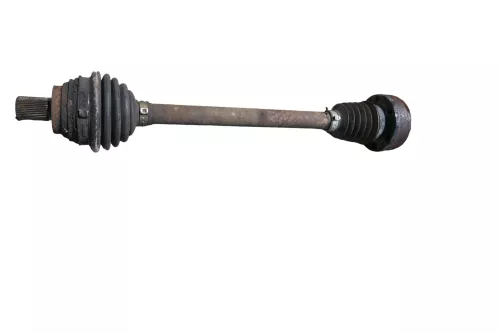 VW Golf 5 Passat Antriebswelle rechts vorne1.4 BKG BLN FSI 1k0407272BE (111546)