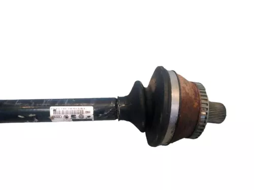 A6 4B Antriebswelle Gelenkwelle links /rechts hinten Allrad Quattro 4Z7501203A (111549)