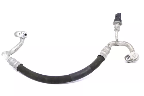 VW Touran Caddy Klimaleitung Kältemittelschlauch 1K0820721AC /BN Klimaanlage TDI