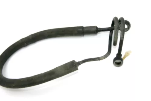 Audi A4 8E Dehnschlauch Servoschlauch Servoleitung 8E1422893 L 4 Zylinder Diesel