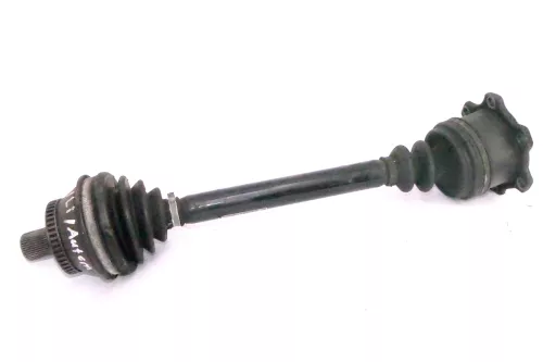Audi A4 A6 Passat 3B 3BG Antriebswelle 8D0407271BC links 1,9 TDI 5 Gang Schaltun
