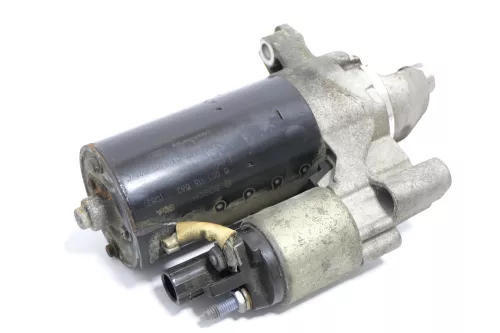 Audi A4 8K B8 A5 Anlasser Starter 03L911021 2.0 TDI CAGA CAGB CAGC CAHA CAHB