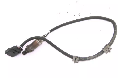 VW Golf 4 Audi A3 Bora Octavia 06A906265B Lambdasonde Lambda AGN 1,8l 92kw 125PS