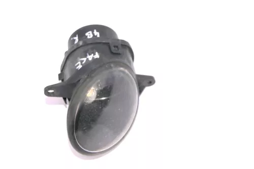 Audi A6 4B Nebelscheinwerfer Nebelleuchte rechts 4B0941700C Facelift