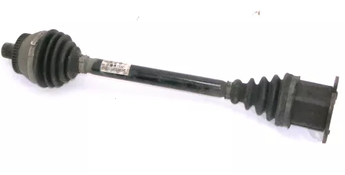 Audi A4 8E Antriebswelle Gelenkwelle 8E0407272S rechts vorne AVJ ALT ASN AWX BFB