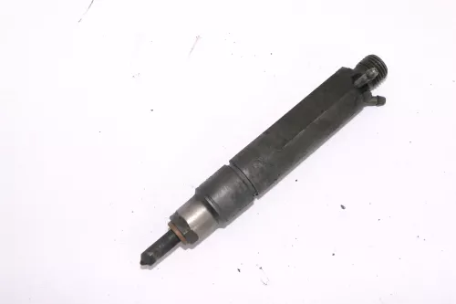 VW Golf 3 Caddy 9K Einspritzdüse Düse 028130201Q AEY 1,9 SDI 47kw 64PS