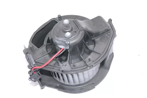 Audi A6 4F Lüfter Innenraum Gebläselüfter 4F0820020A Heizung Klimaanlage