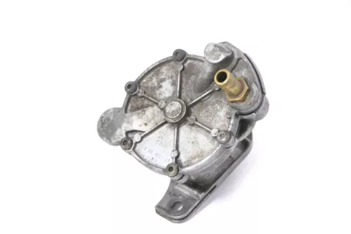 VW T4 Unterdruckpumpe Vakuumpumpe 074145100A 2,5 TDI AAB ACV 072145100 A /C (112513)