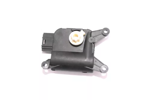 VW Golf 5 Stellmotor für Umluftbetrieb Heizung Umluft 1K1907511 Eos Touran