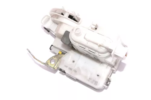 Seat Ibiza 6K Tür Türschloß mit Zentralverriegelung rechts 6K4837016B