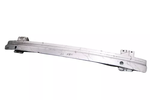 Audi TT 8N Querträger Stoßfänger Aufpralldämpfer hinten 8N0807309B