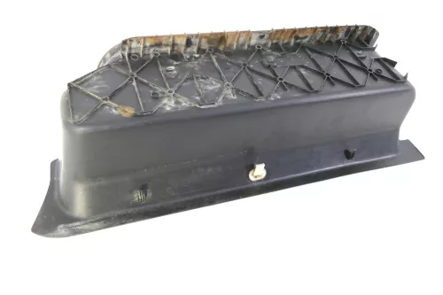 VW T4 Tür links vorne Trittschale Stufe Einstiegsleiste Trittstufe (112873)