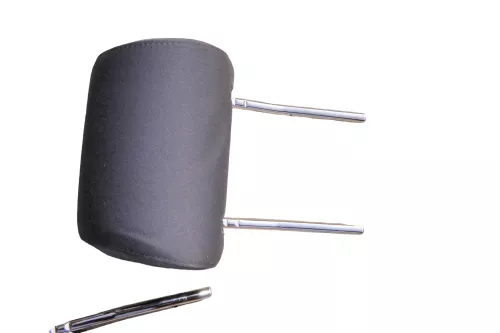 Audi A4 B6 8E Kopfstütze vorne rechts 8E0885974G maritimblau blau