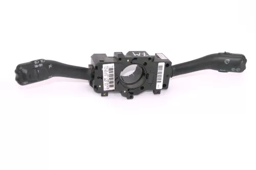 VW Golf 4 Passat Lenkstockschalter Blinkerhebel 1J0953513 Tempomat original