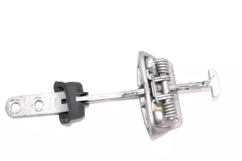 Audi A2 8Z Türfangband Lasche Fangband vorne links 8Z0837249 8Z0837423