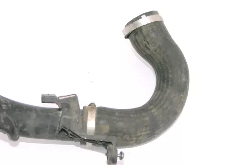 VW Touran Golf 6 Turbolader Schläuche Leitung Schlauch Unterdruckschlauch 1.6TDI (113142)