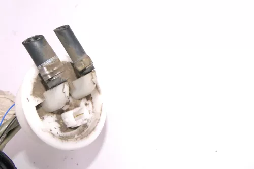 VW Passat 3A 35i Tank Diesel 3a9919183 Tankgeber (keine Kraftstofffördereinheit)