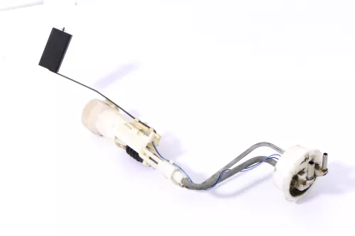 VW Passat 3A 35i Tank Diesel 3a9919183 Tankgeber (keine Kraftstofffördereinheit) (113260)