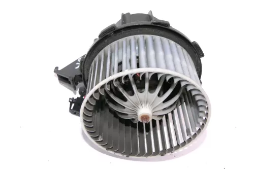 Audi A4 8K B8 Lüfter Innenraum Gebläselüfter 8K1820021C Heizung Klimaanlage (113308)