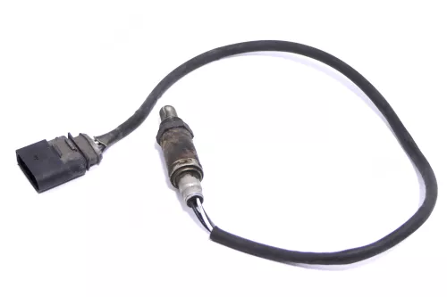 VW Golf 4 Lupo Bora 06A906265P Lambdasonde Lambda AHW AKQ 55kw 75PS 1,4l (113440)