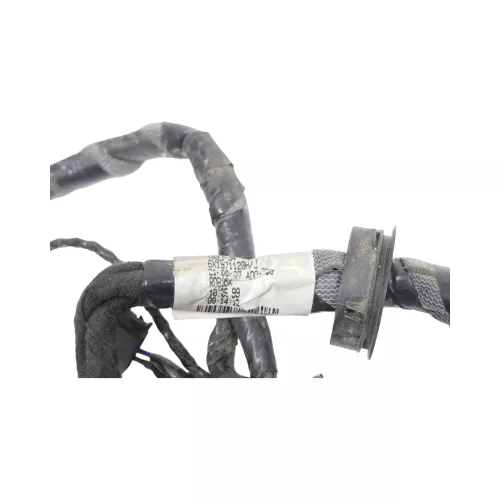 Seat Arosa VW Lupo Kabelbaum Leitungsatz Tür 6X1971120H /J links Türkabelbaum (113452)