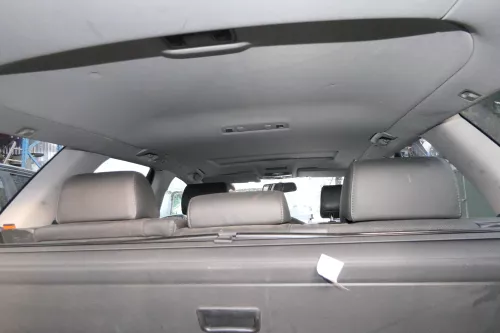 Audi A4 B7 8E Avant Himmel Innenraum Decke Dachhimmel Dach oben 8E9867505J