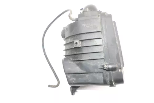 VW Caddy 2K Luftfilterkasten Luftfilter 1K0129607AQ 2.0 SDI BDJ BST 51kw 1,6 BSE (113749)