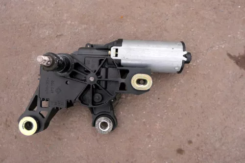 Skdoa Octavia 1U Wischermotor Motor Scheibenwischer hinten Heckwischer