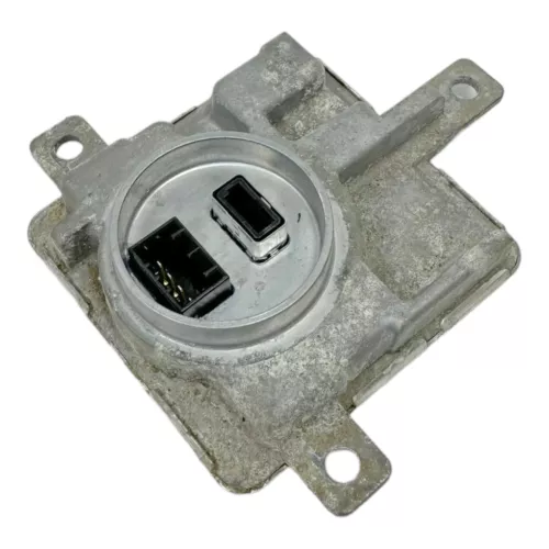 Audi A4 8K Scheinwerfer Xenon Steuergerät rechts links 8K0941597E Vorschaltgerät (114016)