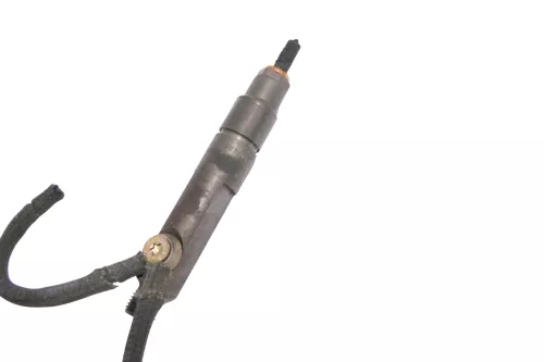 VW T4 LT Einspritzdüse Düse 074130201C 2,5 Diesel ACV Motor