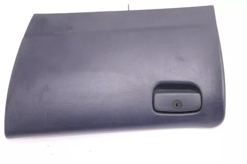 VW Sharan 7M Handschuhfach blau Handschuhfachdeckel Deckel Klappe 7M1858912G