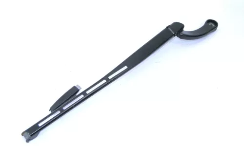 Audi A4 8E B7 B6 Wischerarm Arm Scheibenwischer vorne links 8E1955407C