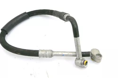 A4 B6 B7 Klimaleitung Kältemittelschlauch 8E0260701BS /BP Klimaanlage 1.9 2,TDI