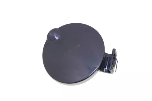VW Polo 6N2 6N Tankdeckel Deckel Tank Tankverschluß blau LN5Y