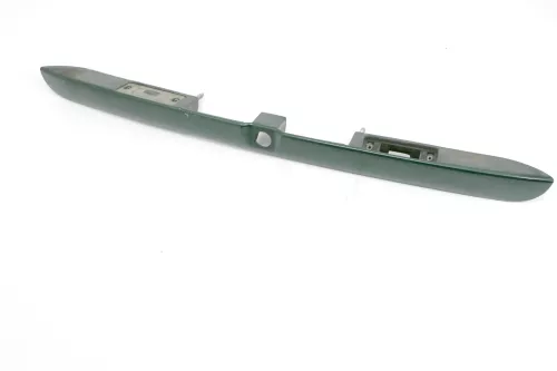 Audi A3 8L A4 Avant Griff Heckklappe Heckklappengriff grün bis caBj.1999