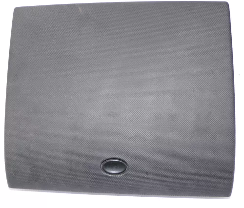 Ford Galaxy WGR Ablagefach Fach auf Armaturenbrett 7M5857919D