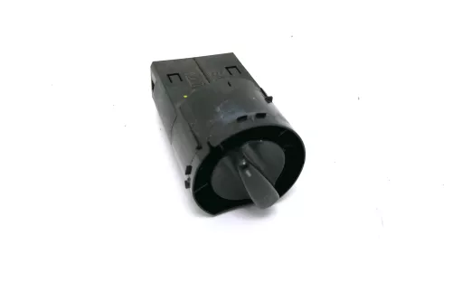 Audi A3 8L Lichtschalter 8L1941531G 8L1941531J Schalter Licht NSW Nebelscheinwer