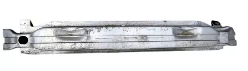 Audi A6 4F Querträger vorne Aufpralldämpfer Pralldämpfer in der Stoßstange vorn (115225)