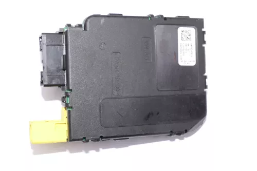 VW Golf 5 Touran Steuergerät Lenksäule Lenkstockschalter 1K0953549BP