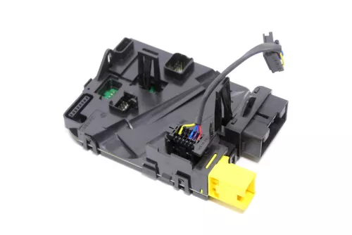 VW Golf 5 Touran Steuergerät Lenksäule Lenkstockschalter 1K0953549CQ (115327)