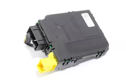 VW Golf 5 Touran Steuergerät Lenksäule Lenkstockschalter 1K0953549CQ (115327)