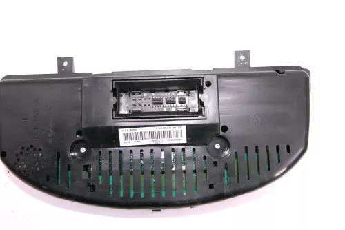 VW Passat 3C Tacho Tachometer 292.000km 3C0920871E Diesel TDI (115377)