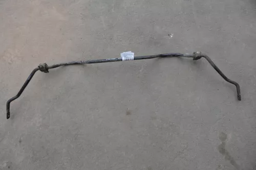 VW Passat 3BG Quattro Allrad Stabi Stabilisator hinten 15mm 3B0511409C