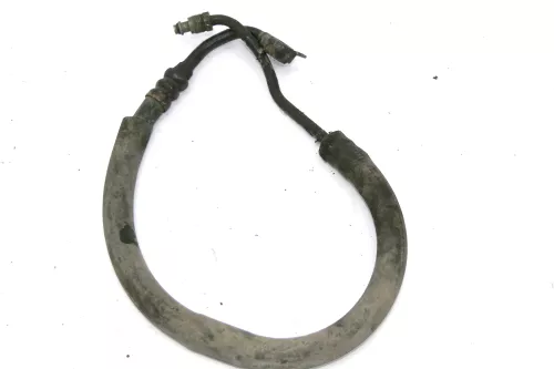 VW T4 Dehnschlauch Servoschlauch Servoleitung 701422893E 701422893R