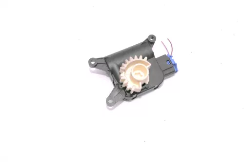 VW Golf 5 Stellmotor für Umluftbetrieb Heizung Umluft 1K0907511C Eos Touran