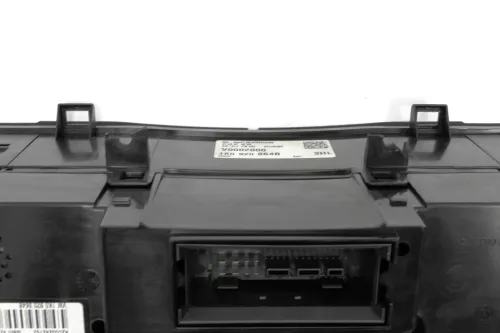 VW Golf 5 1K 5M Plus Tacho Tachometer 1K0920860B 1.9  2.0 TDI Diesel 181.000km (115500)